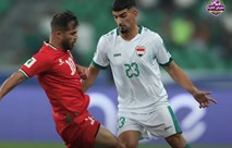 دوسكي: سنجعل بلدنا فخور بنا