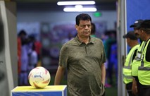 بسبب اداء فريضة "الحج" شهد يستقيل من النجف