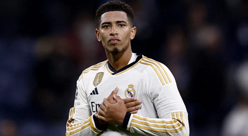 قبل الموقعة .. شخصية البطل .. البطل الخارق !