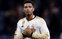 قبل الموقعة .. شخصية البطل .. البطل الخارق !