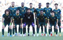 نفط ميسان يزيد من جراحات زاخو 