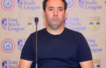 هيثم شعبان: فقدنا نقطتين بسبب إضاعة الفرص