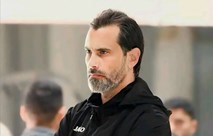 صفوان عبد الغني: الفوز على فيتنام يضع الأولمبي أمام ثلاث فرصة للتأهل إلى باريس