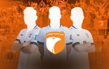 ثلاثي المنتخب على رادار الكرمة !!