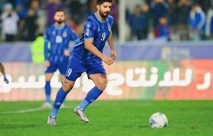 ادارة القوة الجوية تشتكى ضد الشرطة 