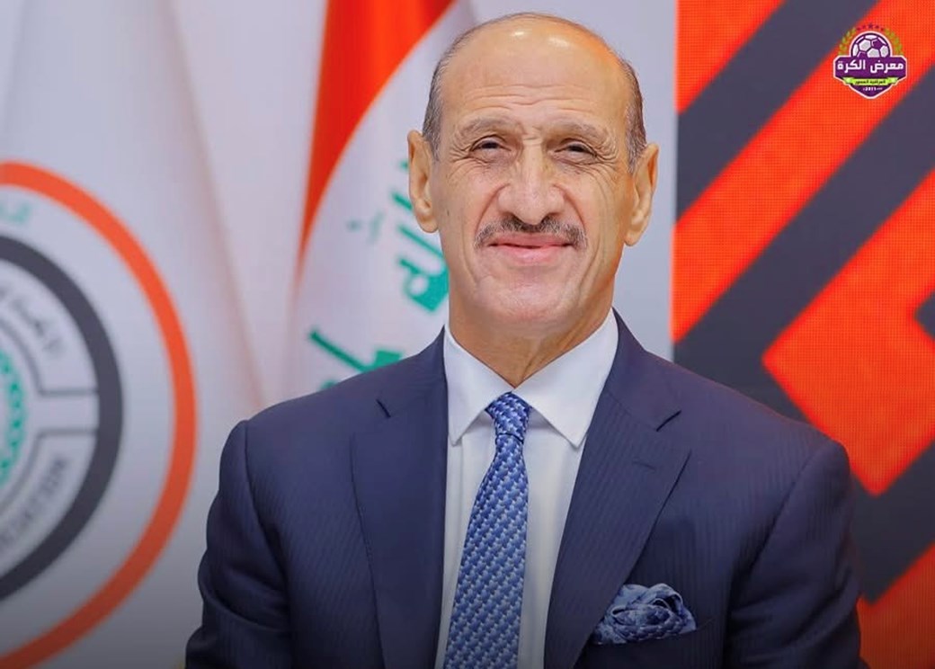 درجال يصل الى ابو ظبي للتعاقد مع عموتة