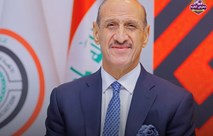 درجال يصل الى ابو ظبي للتعاقد مع عموتة