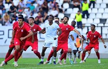 الزوراء يطالب بنقاط المباراة بعد اعتراضه على مشاركة نجم زاخو