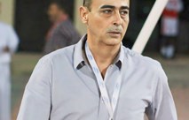 مظفر الجبار لمعرض الكرة: جهاز الأولمبي يتحمل الخسارة أمام تايلاند 