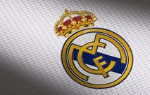 تسريب قمصان ريال مدريد الثلاث لموسم 2024-2025