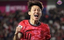 لي جاي سونغ: “رحلة العراق صعبة… وهدفنا حسم التأهل لمونديال 2026