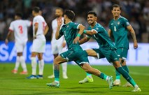 المنتخب الوطني يعتذر عن المشاركة في كأس الملك الدولية بتايلاند