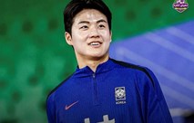 سول يونغ وو: مواجهة العراق قد تكون حاسمة في طريق التأهل إلى مونديال 2026