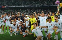 اتحاد الكرة يحدد يوم الخميس لاعلان قائمة المنتخب