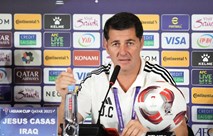 كوريا الجنوبية لازالت تفكر في كاساس.. تعرف على قصة المفاوضات بين الطرفين