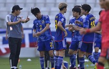 اليابان مابين التخوف من تكرار المأساة.. وبين المشاركة الثامنة على التوالي 