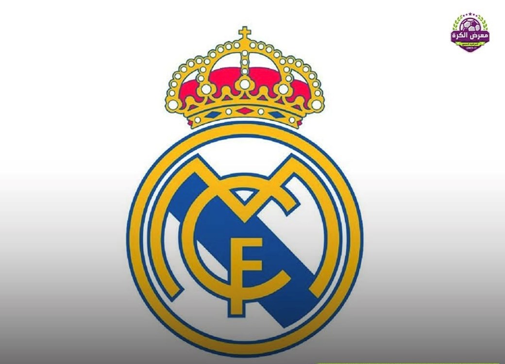 بيان رسمي من ريال مدريد
