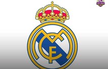 بيان رسمي من ريال مدريد