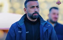 اتحاد الكرة يضم حيدر عبد الأمير إلى الجهاز الفني للمنتخب الأولمبي بقيادة عماد محمد