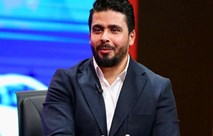 نور صبري ينتقد الواقع الرياضي في العراق: النجوم يُنسَون بعد الاعتزال والمنافسة غير شريفة