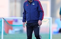 شهد : رغم الفوز شخصنا بعض الاخطاء وسنعمل على تصحيحها