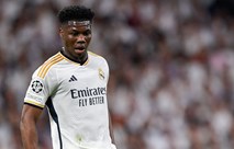 كم سيغيب تشواميني 