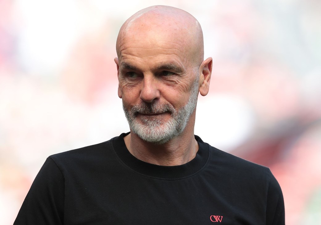 بيولى يرحل عن ميلان بنهاية الموسم