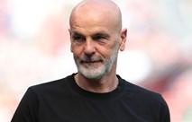 بيولى يرحل عن ميلان بنهاية الموسم