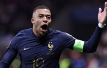 ريال مدريد يكمل صفقة التوقيع مع كيليان مبابي قبل الإعلان الوشيك 