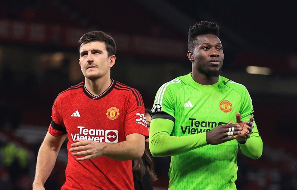 اونانا .. ظالم ام مظلوم !