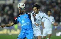 اليوم .. من يحسم ديربي بغداد بين الطلبة والزوراء