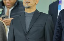 محمود : البداية دائماً ماتكون صعبة ، ولهذا السبب جئنا الى الكويت