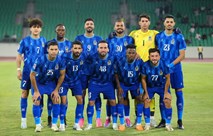 بثنائية علاء وسعد القوة الجوية يتغلب على نفط البصرة 