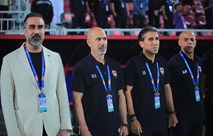 قائمة الأولمبي تشهد ثورة من التغييرات .. وهذا الثلاثي مرشح مع أيمن حسين