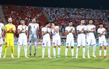 اربعة لاعبين يدخلون مفكرة كاساس لبطولة الخليج