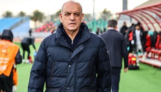 حمد يتلقى الخسارة الثانية في دوري روشن