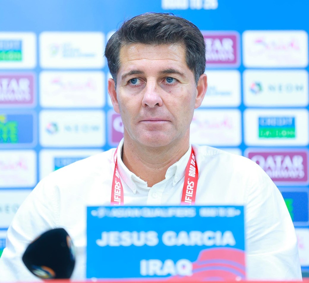 كاساس: لعبنا امام منافس قوي وارتكاب الاخطاء واردة في كرة القدم