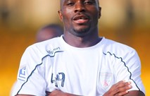 توميو يقود نوروز لإسقاط الجوية 