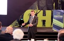 الاتحاد الآسيوي: منتخب العراق من افضل منتخبات اسيا في ثلاث حالات!