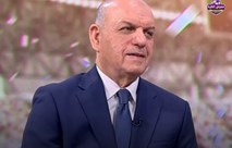 عدنان حمد: الكرة العراقية لا تبنى على التاريخ وحده.. والخلل إداري قبل أن يكون فنياً