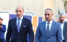 العراق يشارك في كونغرس الفيفا.. ودرجال يسعى لتعزيز علاقات الاتحاد العراقي