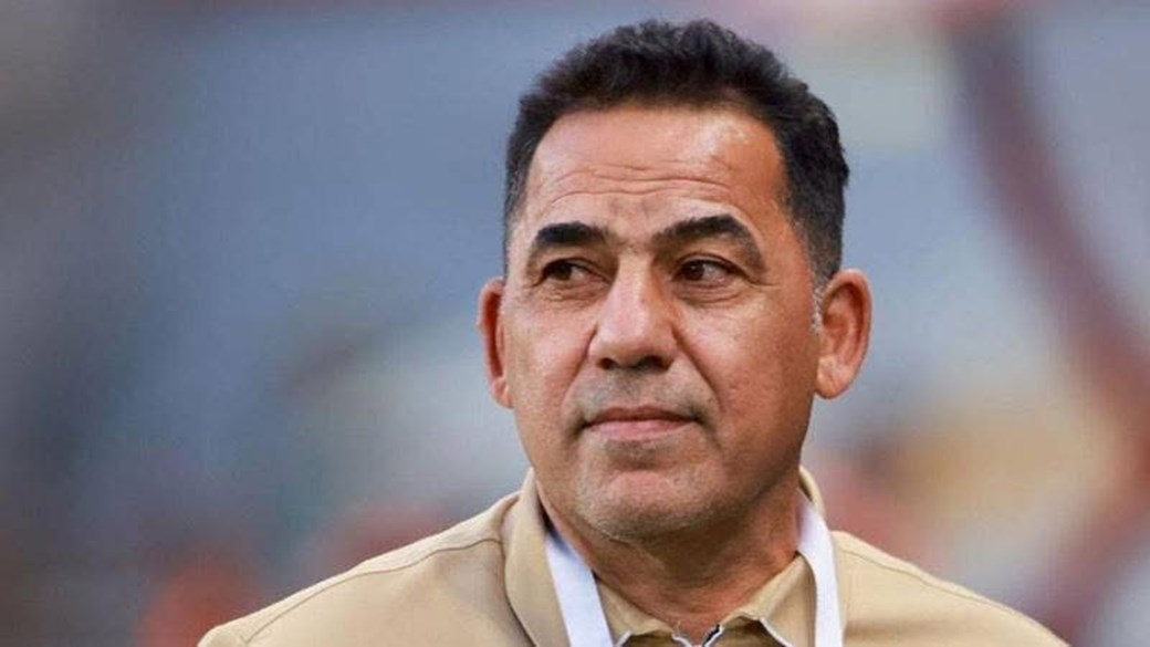 عادل نعمة: مواجهة السعودية الأصعب.. والثقة بأرنولد تمنحنا دفعة قوية