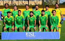 التعادل السلبي يخيم على افتتاح الجولة 12 