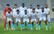 أمانة بغداد يعود إلى دوري نجوم العراق بعد فوزه على نفط البصرة