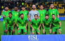 بهدف قاتل الشرطة ينجو من فخ الكناري