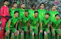 عقوبات مرتقبة في حال اعتذار الشرطة عن المشاركة في دوري أبطال آسيا للنخبة