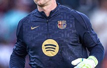 تير شتيغن يخضع لعملية جراحية في الظهر ويغيب لأشهر عن الملاعب