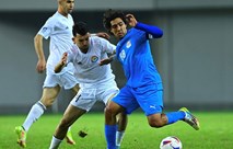 معرض الكرة يكشف عن إختيارات الشرطة لتدعيم الفريق قبل الموسم الجديد