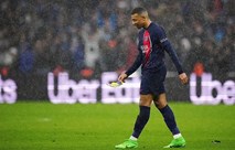 رسالة مرموقة تقرب مبابي من ريال مدريد