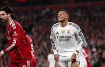 ليفربول يحقق فوزًا ثمينًا على ريال مدريد في دوري أبطال أوروبا